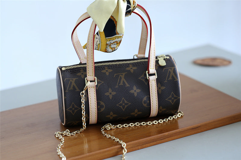 Alice bags - Louis Vuittons  - 7974