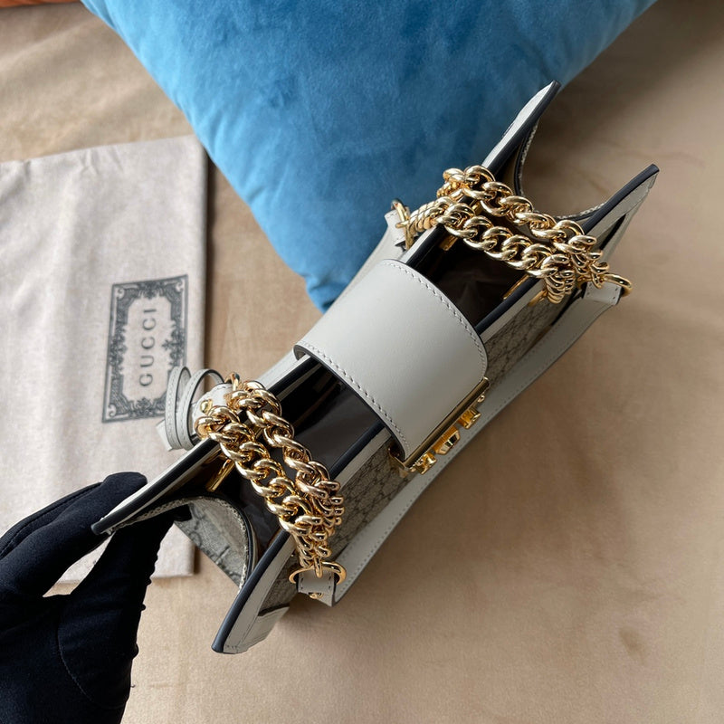 Gucci  Luxury -  Bags - 465