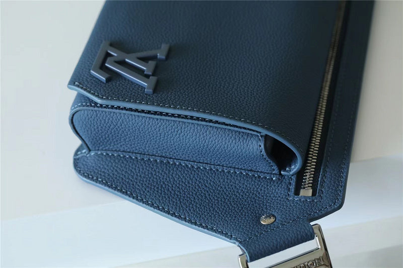 Alice bags - Louis Vuittons  - 9982