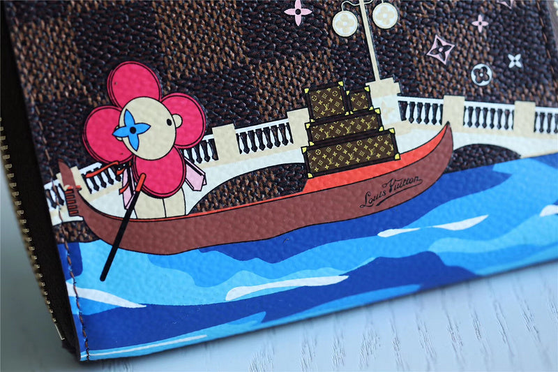 Alice bags - Louis Vuittons  - 9240