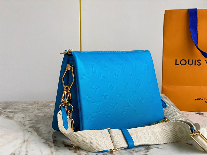 Alice bags - Louis Vuittons  - 15725