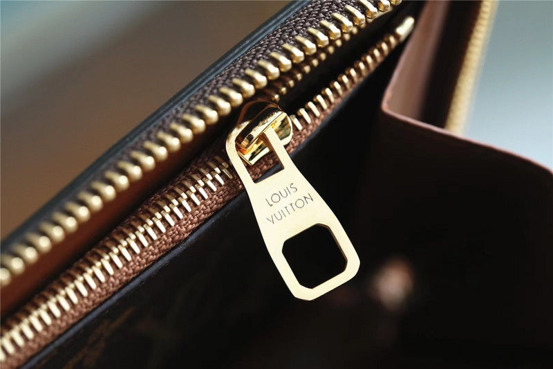 Alice bags - Louis Vuittons  - 10786