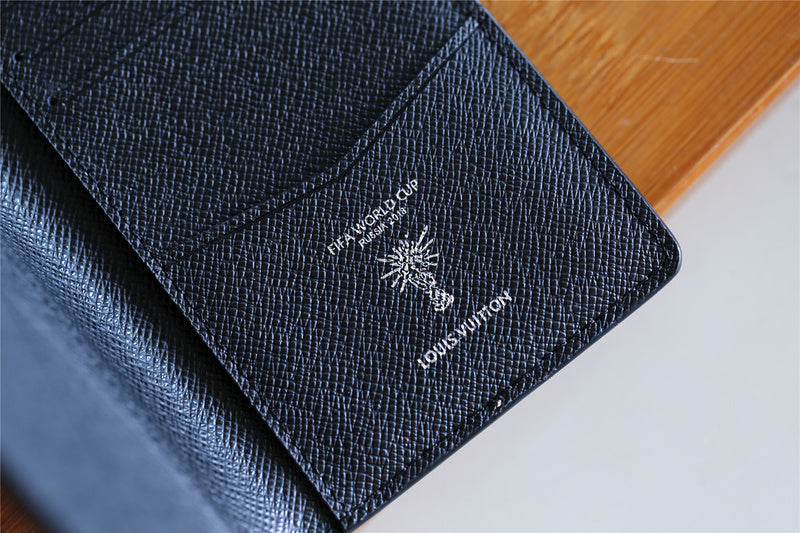 Alice bags - Louis Vuittons  - 11013