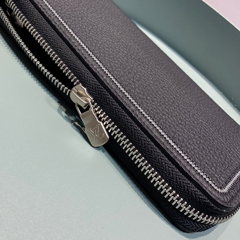 Alice bags - Louis Vuittons  - 10868
