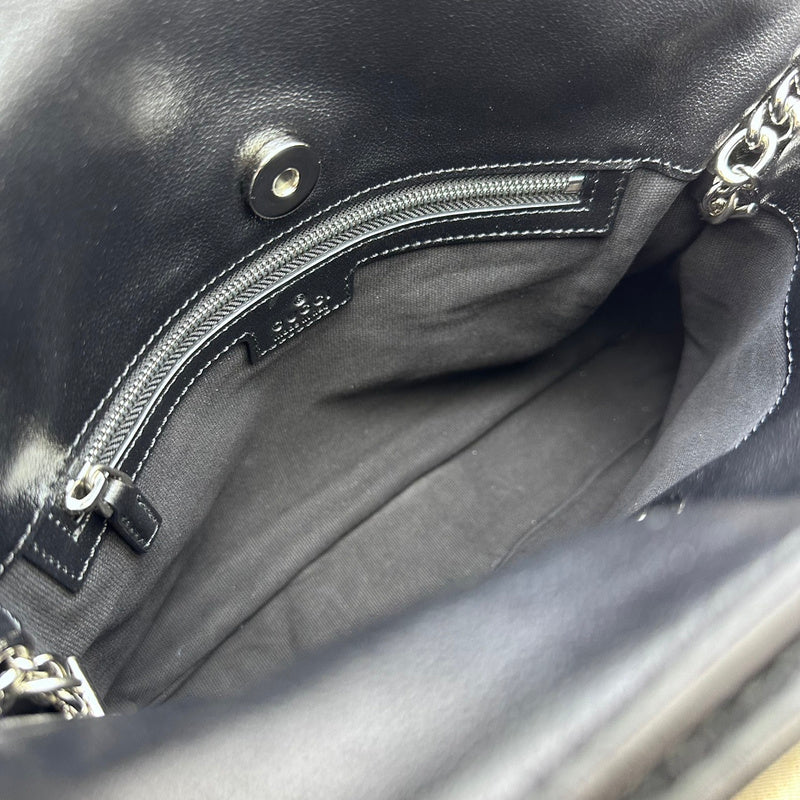 Gucci Luxury - Bags - 143