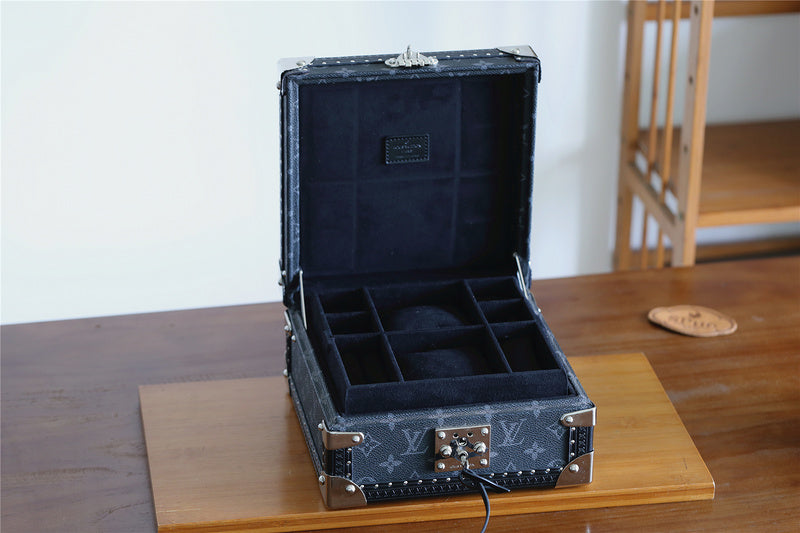 Alice bags - Louis Vuittons  - 9544
