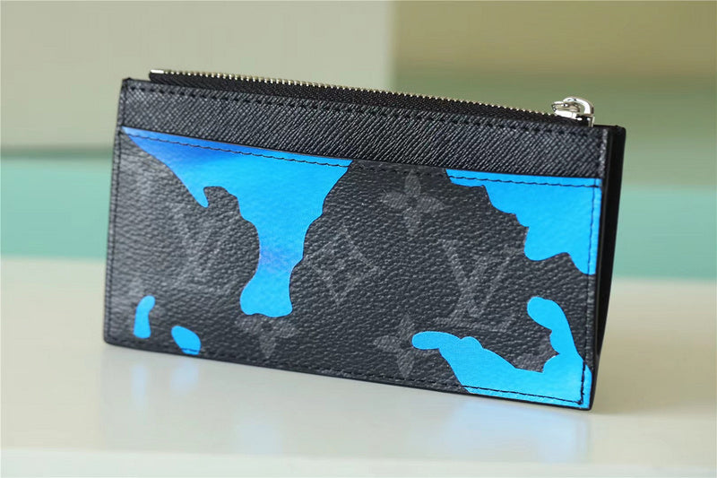 Alice bags - Louis Vuittons  - 10622
