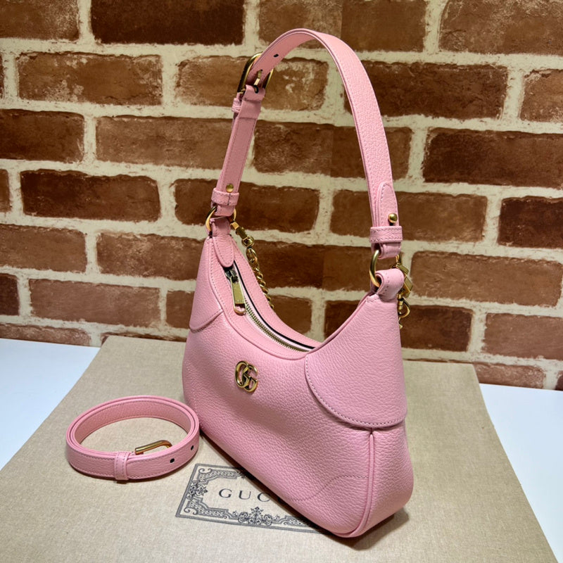 Gucci Luxury - Bags - 103