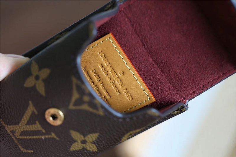 Alice bags - Louis Vuittons  - 11094