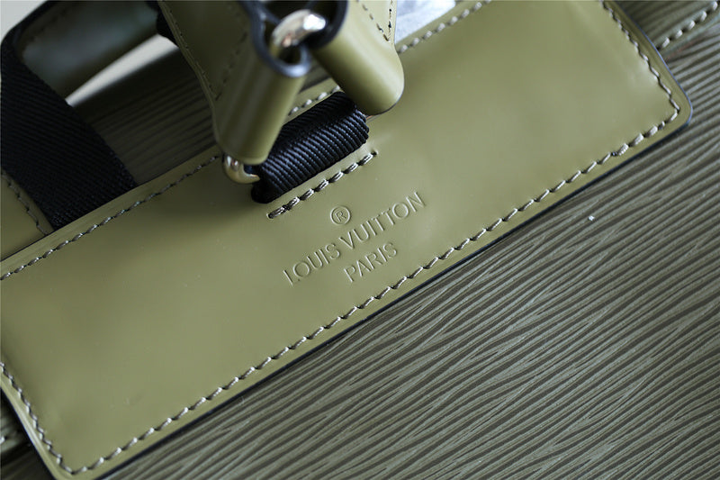 Alice bags - Louis Vuittons  - 9695