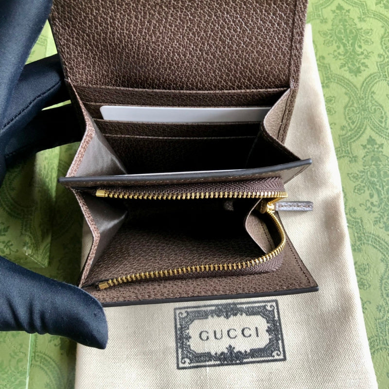 Gucci Luxury - Bags - 164