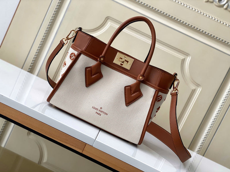 Alice bags- Louis Vuittons  - 16684