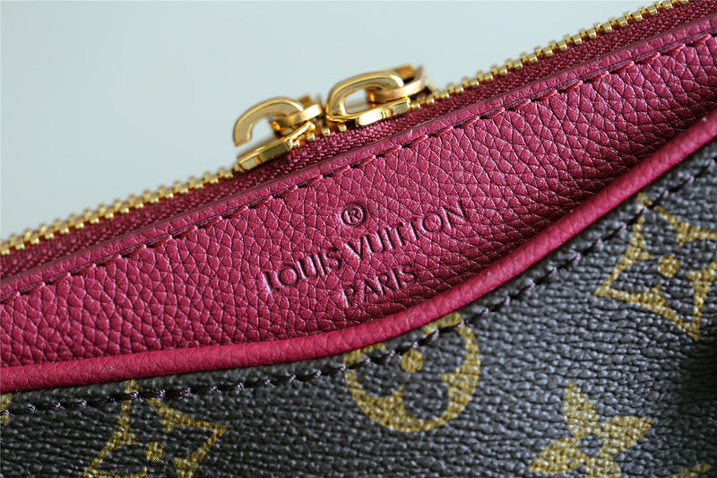 Alice bags - Louis Vuittons  - 7993