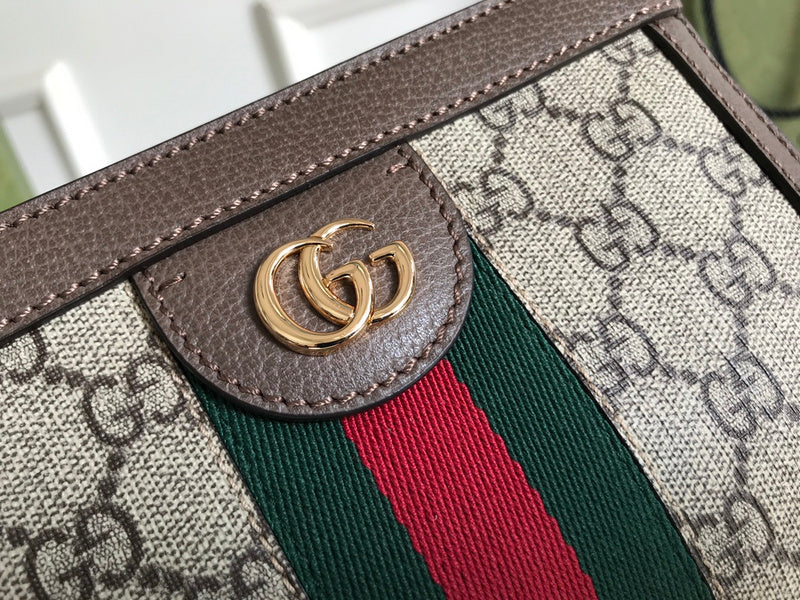 Gucci Bags -  Luxury Bags  1448