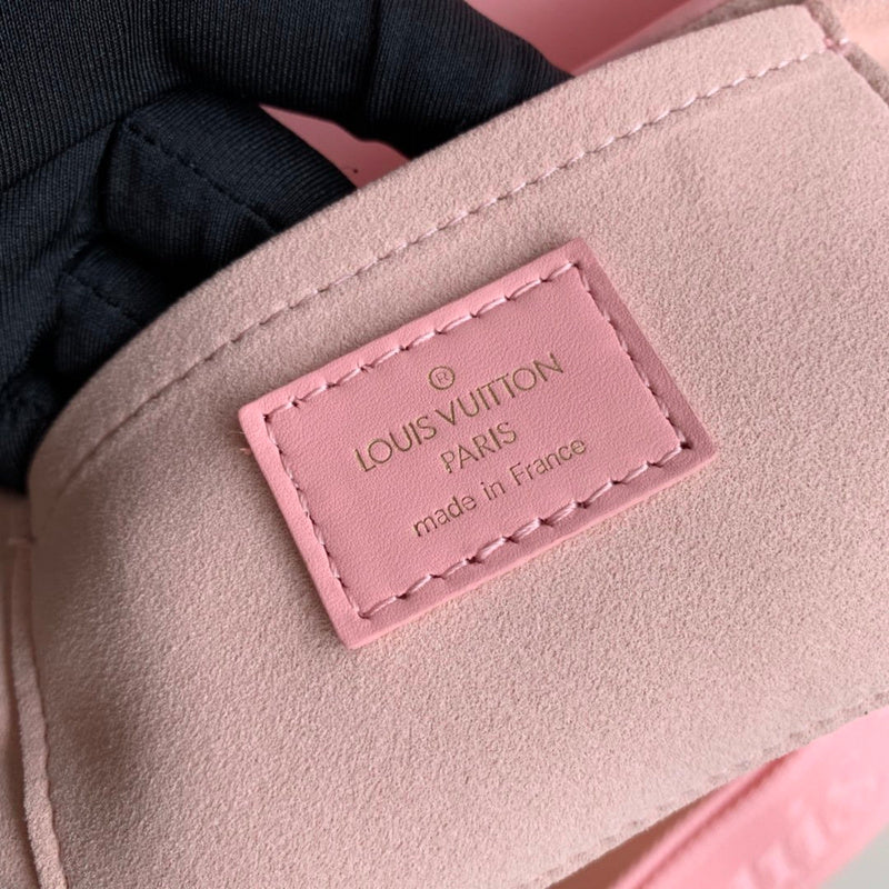 Alice bags - Louis Vuittons  - 15552