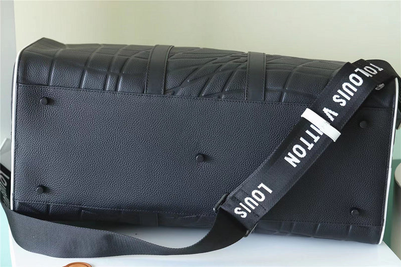 Alice bags - Louis Vuittons  - 11157
