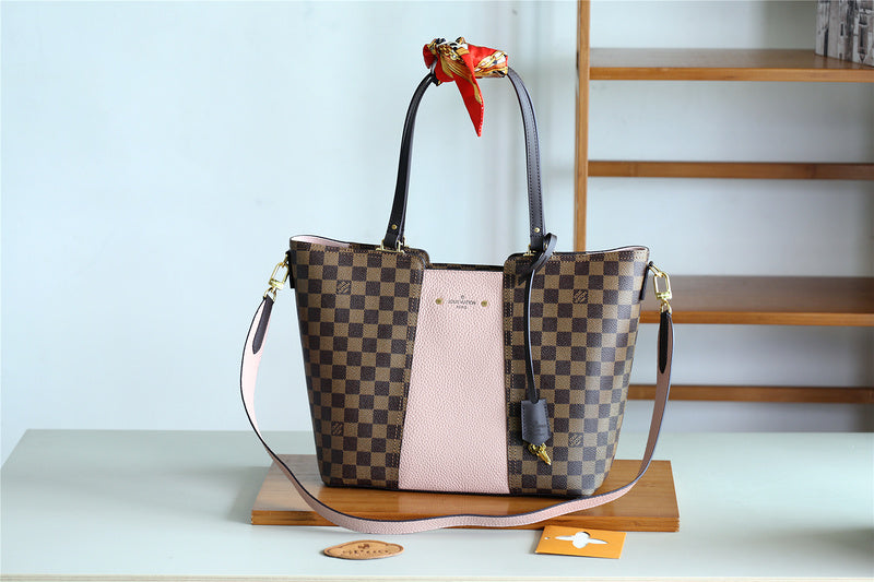 Alice bags - Louis Vuittons  - 7902