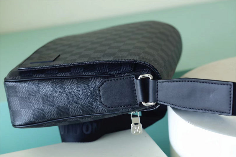 Alice bags - Louis Vuittons  - 10318