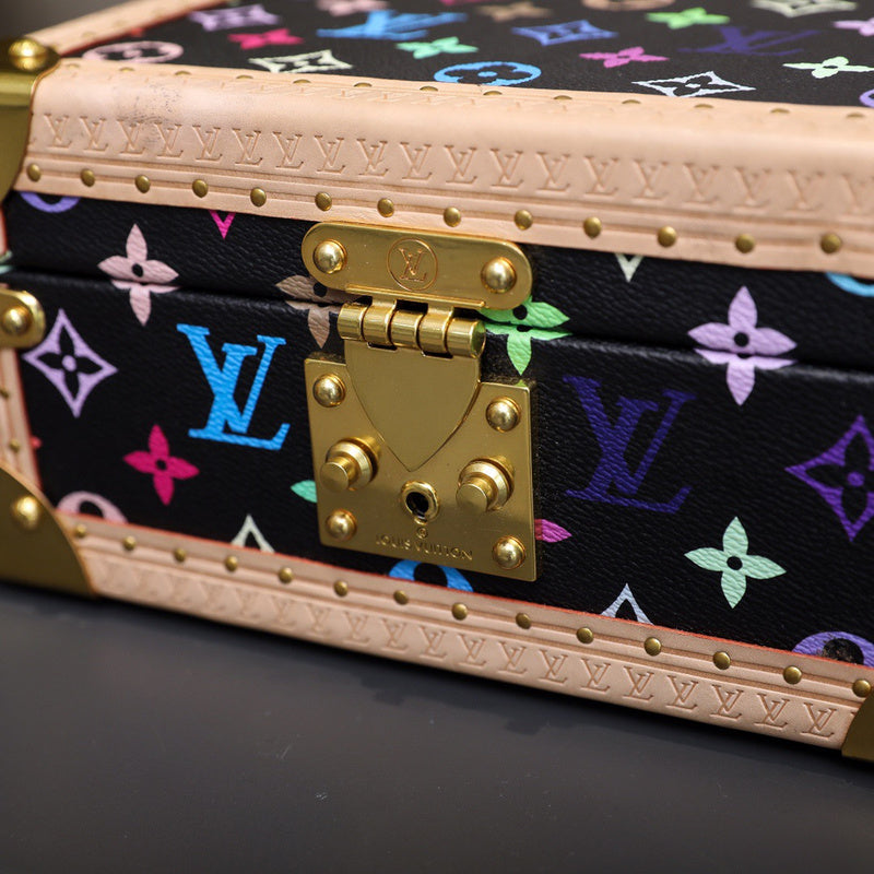 Alice bags - Louis Vuittons  - 9491