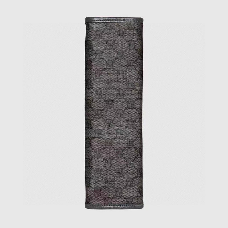 Gucci  Luxury -  Bags - 540