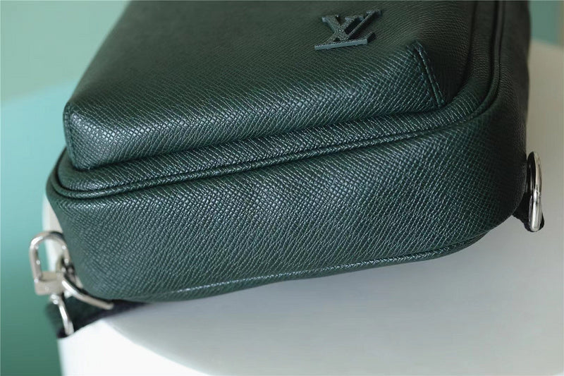 Alice bags - Louis Vuittons  - 10215