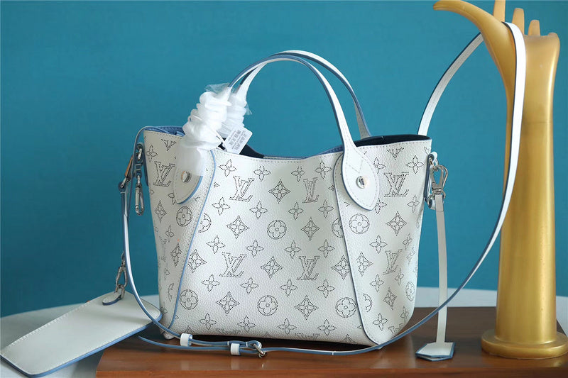 Alice bags - Louis Vuittons  - 7922