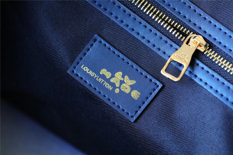 Alice bags - Louis Vuittons  - 11199
