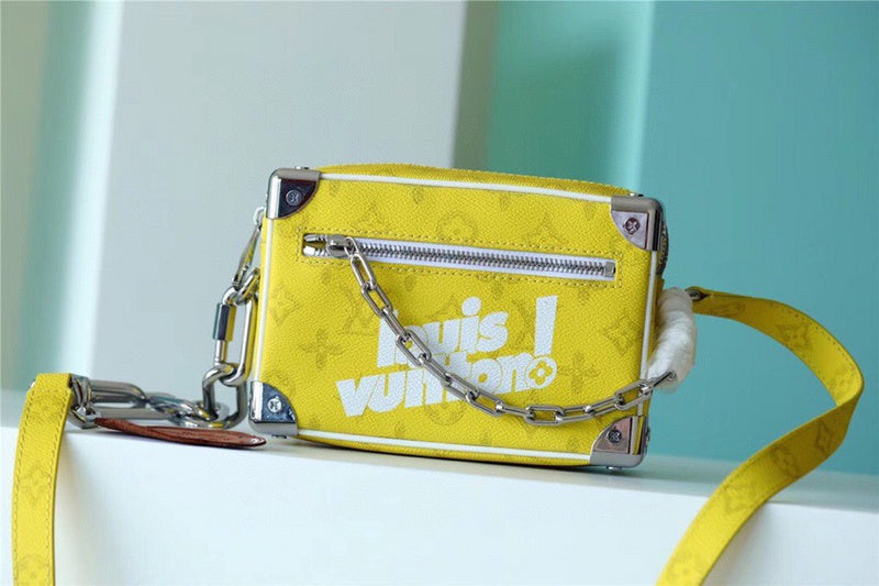 Alice bags - Louis Vuittons  - 10177
