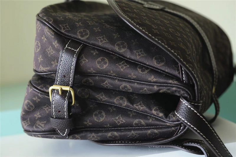 Alice bags - Louis Vuittons  - 10010