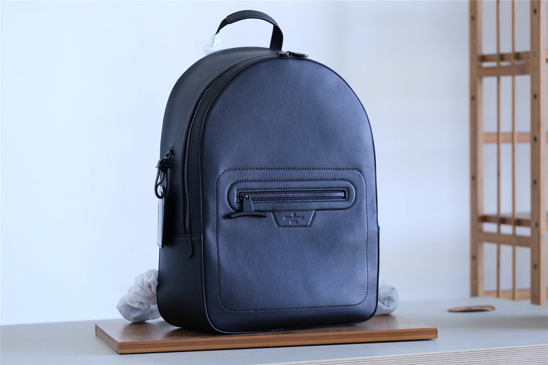 Alice bags - Louis Vuittons  - 9732