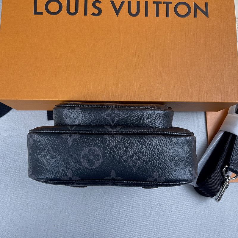 Alice bags - Louis Vuittons  - 10203