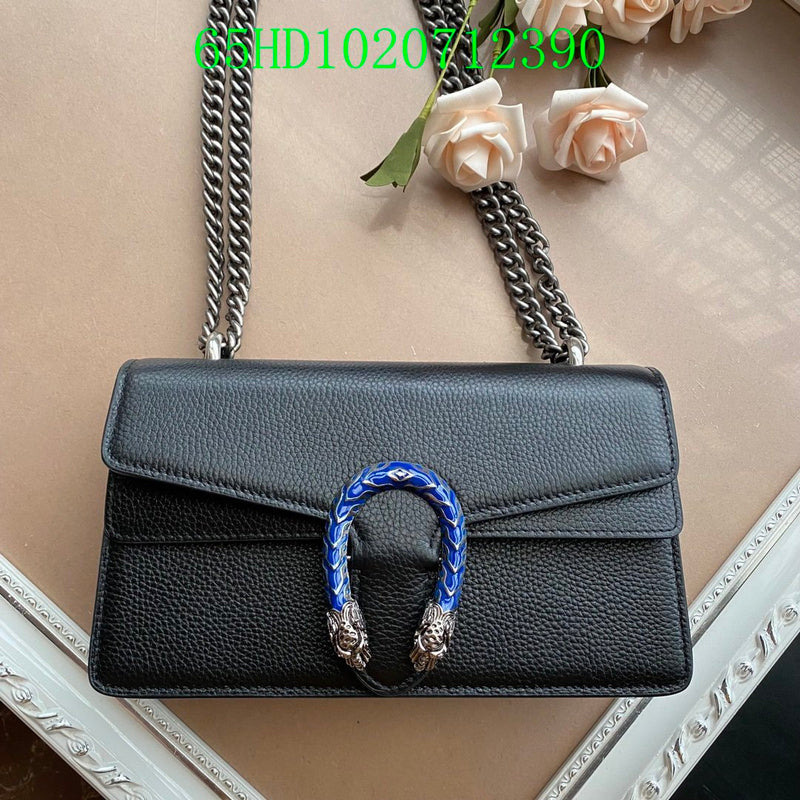 Gucci Bags - The Tote   365