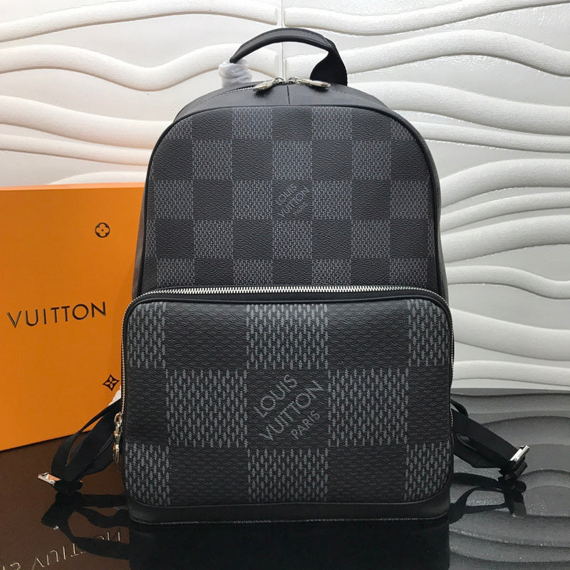 Alice Bags- Louis Vuittons  - 16276