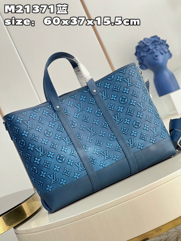 Alice Bags- Louis Vuittons  - 15938