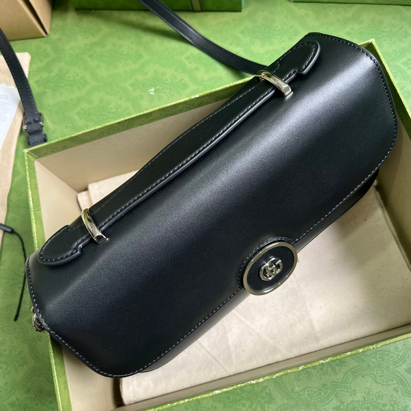 Gucci Luxury - Bags - 203