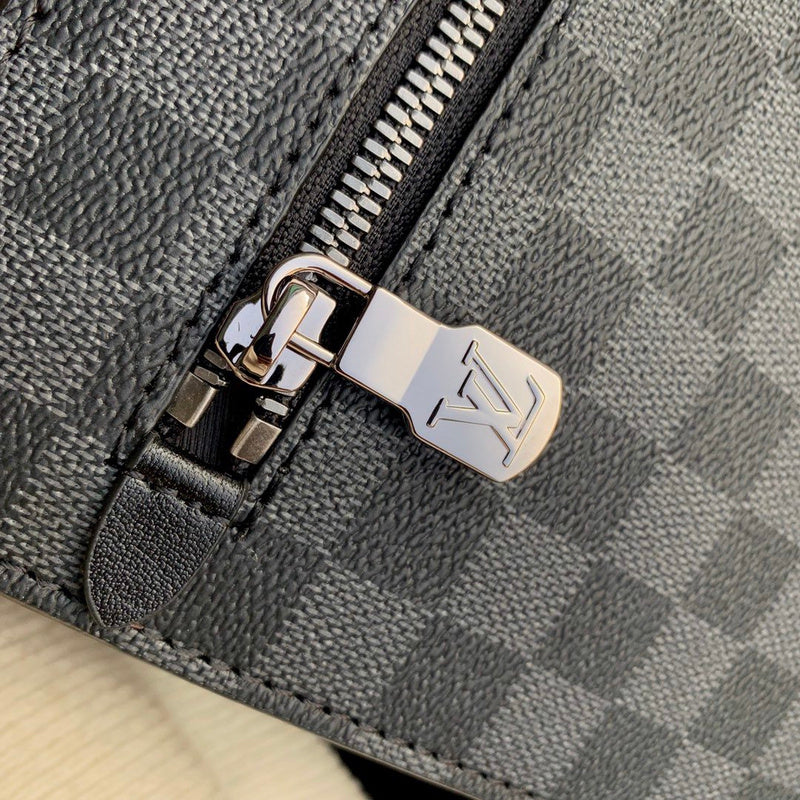 Alice bags - Louis Vuittons  - 15566
