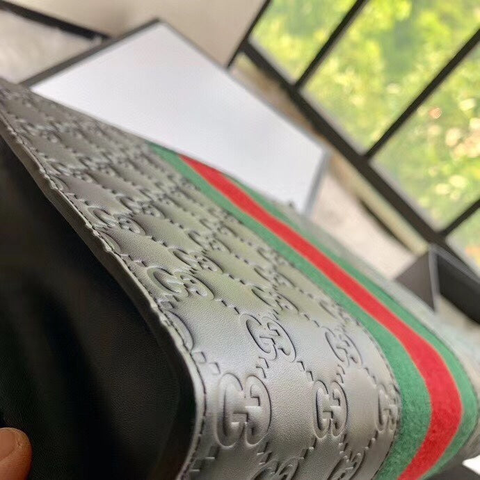 Gucci   Luxury Bags  1328