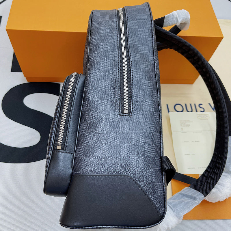 Alice bags - Louis Vuittons  - 9632