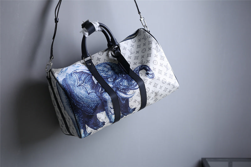 Alice bags - Louis Vuittons  - 9447