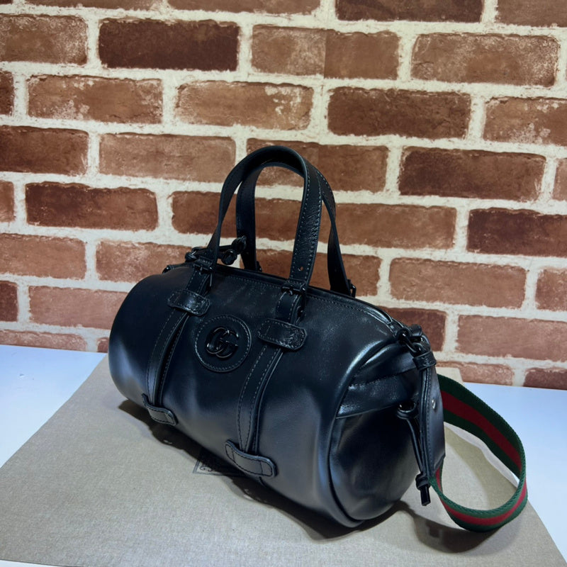 Gucci Luxury - Bags - 243