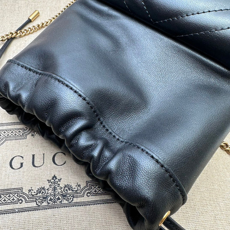 Gucci Luxury - Bags - 087