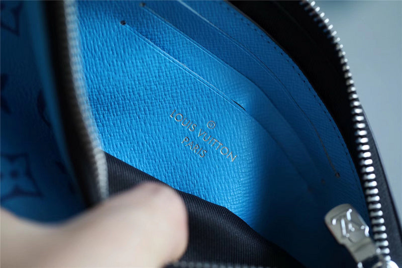 Alice bags - Louis Vuittons  - 9211