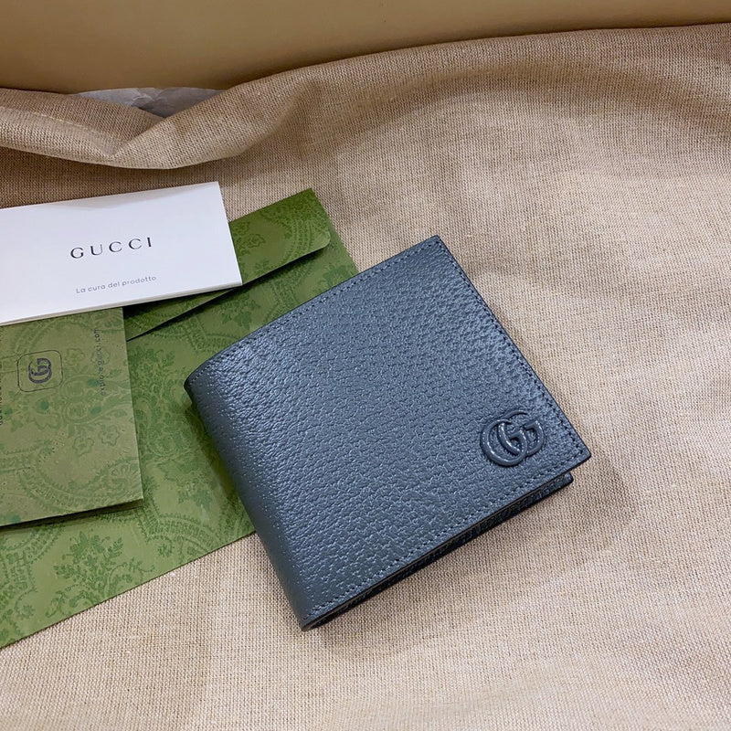 Gucci  Luxury -  Bags - 433
