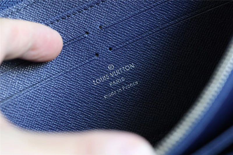 Alice bags - Louis Vuittons  - 10833