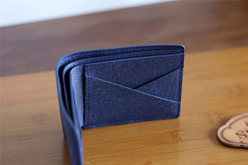 Alice bags - Louis Vuittons  - 10984