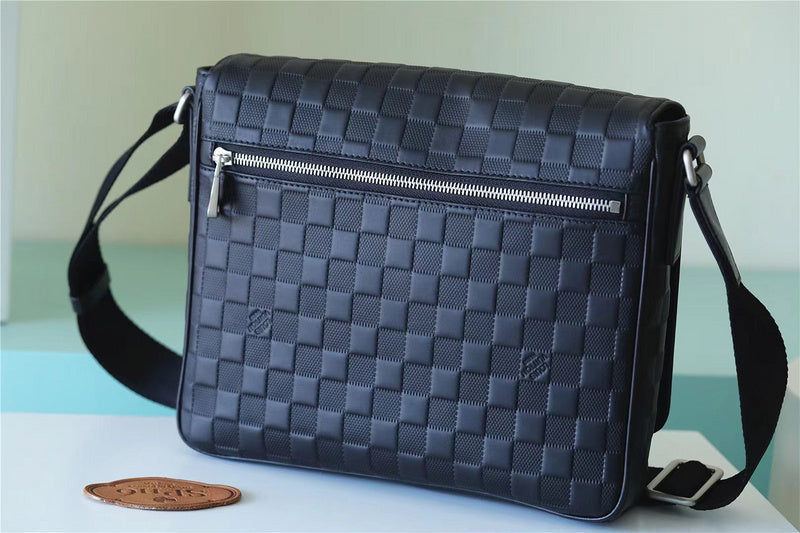 Alice bags - Louis Vuittons  - 10323