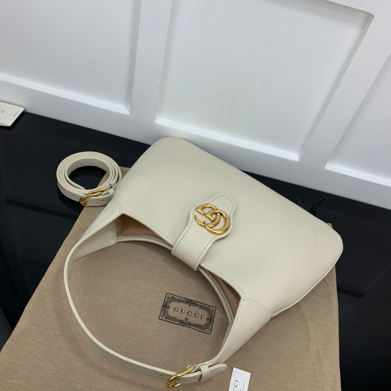 Gucci  Luxury -  Bags - 575