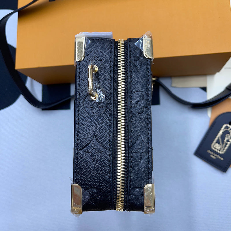 Alice bags - Louis Vuittons  - 10125