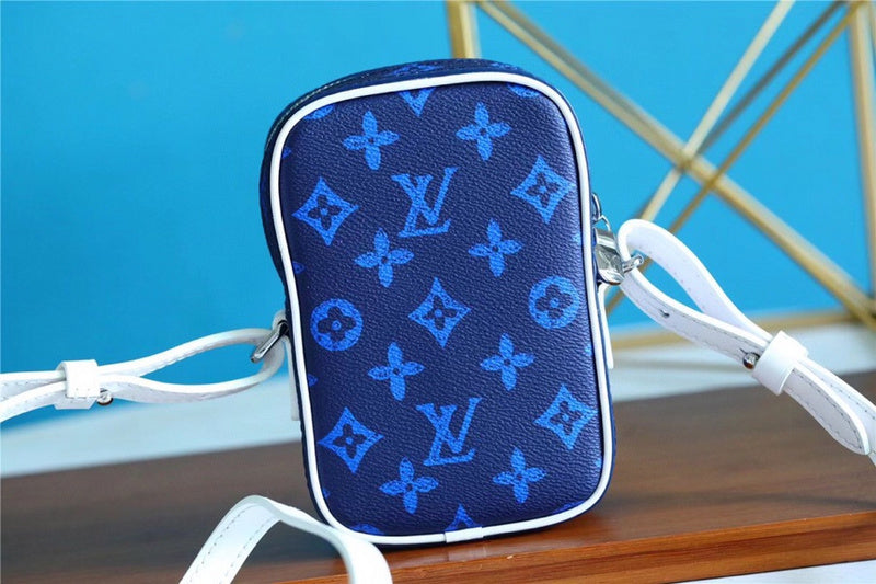 Alice bags - Louis Vuittons  - 10280
