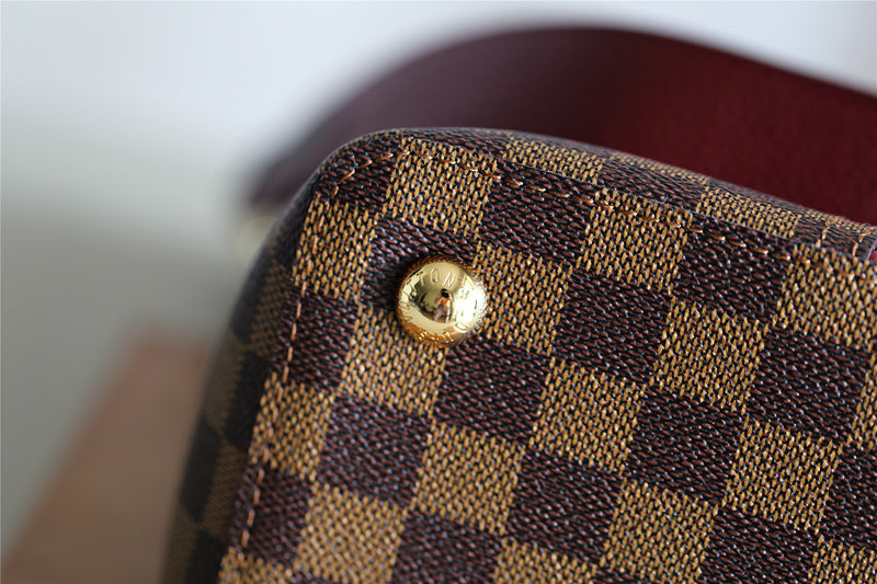 Alice bags - Louis Vuittons  - 7894